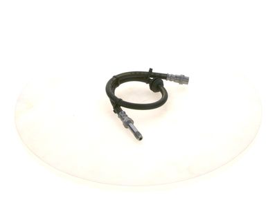 FURTUN FRANA BOSCH 1987481490 25