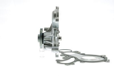 POMPă DE APă RăCIRE MOTOR