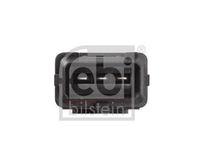 Nokkenaspositiesensor past: CHEVROLET AVEO / KALOS, SPARK 1.0-1.2LPG 01.08-