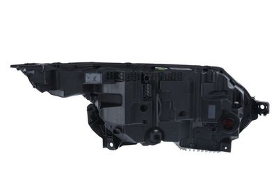 HAUPTSCHEINWERFER VALEO 451160 1