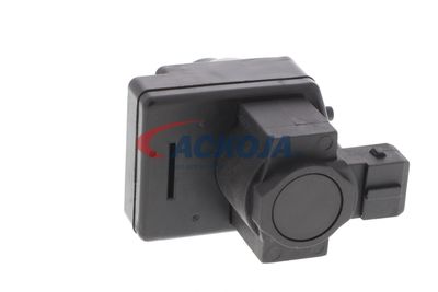 CONVERTOR PRESIUNE ACKOJA A38630003 45