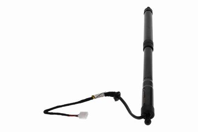 MOTOR ELECTRIC HAION ACKOJA A70550008 3