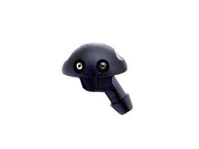 DIUZA SPALARE PARBRIZ