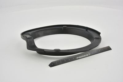 SAIBA ARC FEBEST NSIJ31LOWF 49