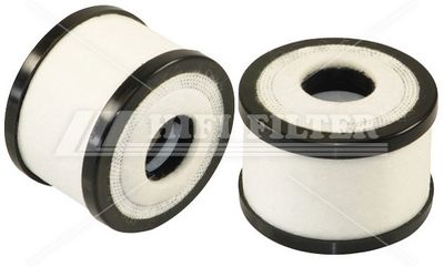 HIFI FILTER SAO 8654 HIFI FILTER SAO 8654