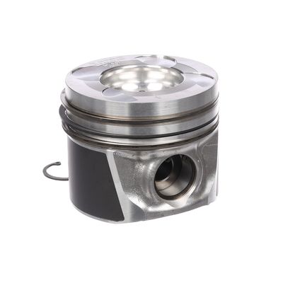 PISTON ET ENGINETEAM PM005500 13