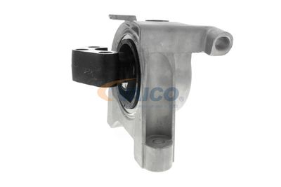 SUPORT MOTOR VAICO V240980 20