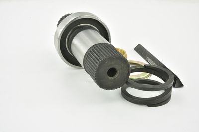 PLANETARA FEBEST 2312TRT5RH 37