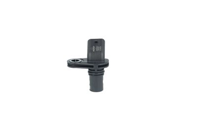 SENSOR NOCKENWELLENPOSITION NRF 754167 25