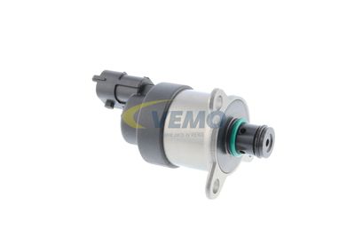 SUPAPA CONTROL PRESIUNE SISTEM - COMMON-RAIL VEMO V24110014 16