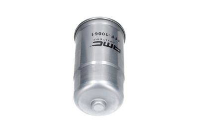 FILTRU COMBUSTIBIL AMC Filter FFF10061 2