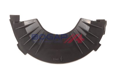 CAPAC CUREA DINTATA BOGAP A1322110 1
