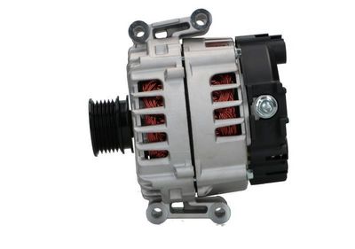 Alternátor PSH 555.902.180.000