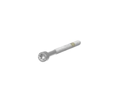 SURUB SUPORT INJECTOR ET ENGINETEAM BS0049 23