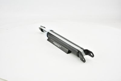 AMORTIZOR FEBEST 12650915R 10