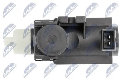 CONVERTOR DE PRESIUNE TURBOCOMPRESOR NTY EGRDW009 3