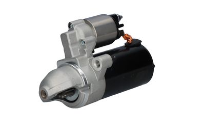 STARTER VALEO 438564 4