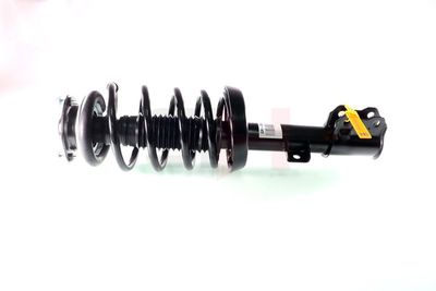 ANSAMBLU TELESCOP ARC GH GH354196C01 7