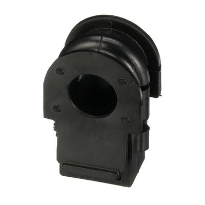 BUCSA BARA STABILIZATOARE GATES AWS1589 2