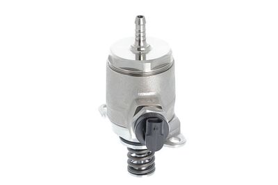 POMPA DE INALTA PRESIUNE TOPRAN 630651 13