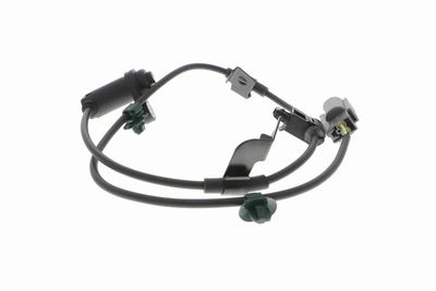 SENZOR TURATIE ROATA VEMO V37720111 6