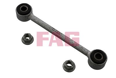 BRAT/BIELETA SUSPENSIE STABILIZATOR Schaeffler FAG 818070210