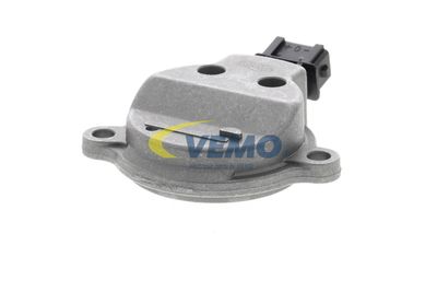 SENSOR ZüNDIMPULS VEMO V10721149 41