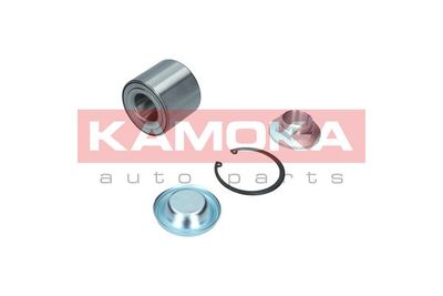 Wheel Bearing Kit 5600096