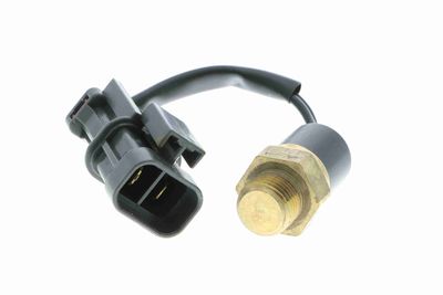 TEMPERATURSCHALTER KüHLERLüFTER VEMO V38990019 9