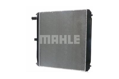 RADIATOR RACIRE MOTOR MAHLE CR126000S 32