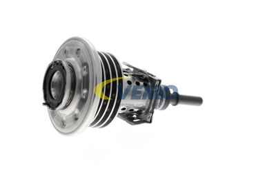 MODUL DOZARE INJECTIE ADITIV VEMO V24680002 32