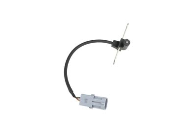 SENZOR IMPULSURI ARBORE COTIT NRF 755173 37