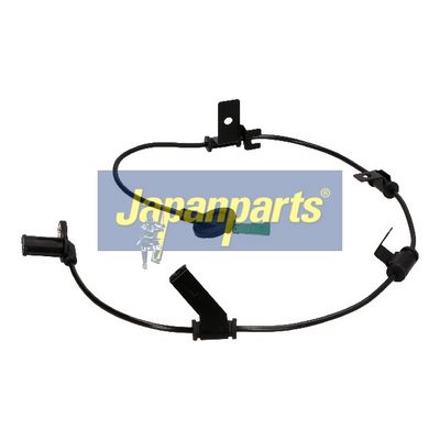 Čidlo ABS JAPANPARTS ABS-338
