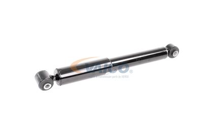 STOßDäMPFER VAICO V400840 32