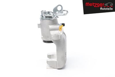 BREMSSATTEL METZGER AUTOTEILE 6261310 29