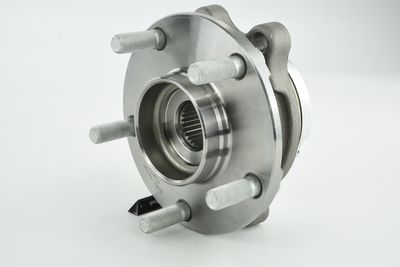 BUTUC ROATA FEBEST 0282S51MF 21