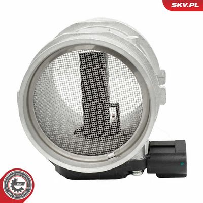 Váha vzduchu / snímač množství protékajícího vzduchu ESEN SKV 07SKV260