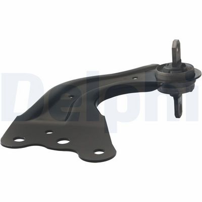 LENKER RADAUFHäNGUNG DELPHI TC8792 5