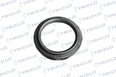 семеринг, диференциал TRICLO 671916