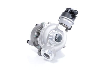 LADER AUFLADUNG BTS Turbo T914995BT 33