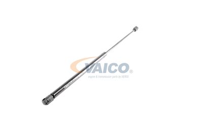 AMORTIZOR PORTBAGAJ VAICO V250423 53