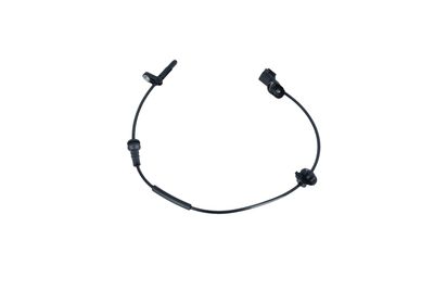 SENSOR RADDREHZAHL NRF 756008 25