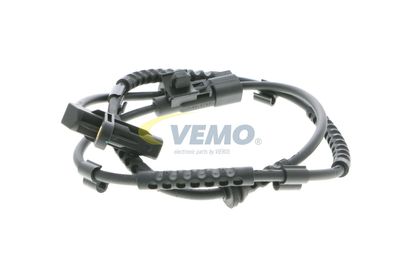 SENSOR RADDREHZAHL VEMO V51720099 46