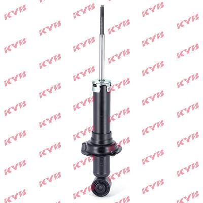 AMORTIZOR KYB 340035 9