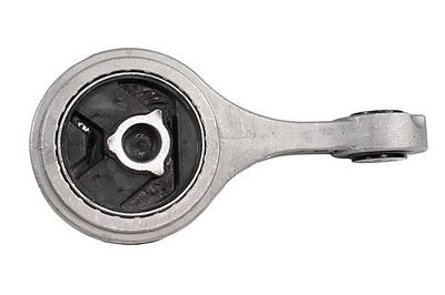 Lagerung, Motor