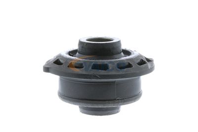 LAGERUNG LENKER VAICO V220234 54