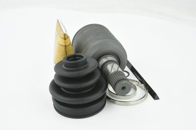 SET ARTICULATIE PLANETARA FEBEST 0511M6ATLH 37