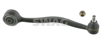носач, окачване на колелата SWAG 20 73 0015