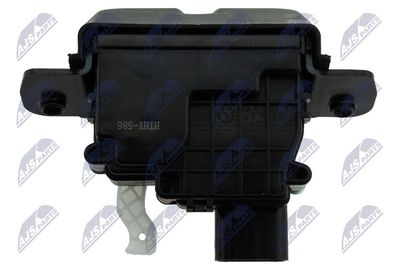 INCUIETOARE HAION NTY EZCHY586 3