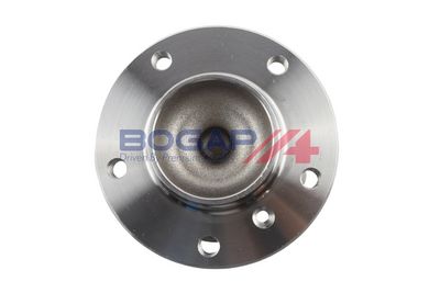 BUTUC ROATA BOGAP B3334163 1